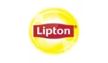 Lipton Coupons