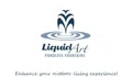 LiquidArt Fountains Coupons