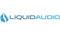 Liquid Audio Coupons