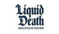 Liquid Death Coupons