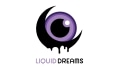 Liquid Dreams Coupons