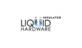 Liquid Hardware Coupons