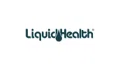 LiquidHealth US Coupons