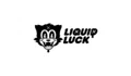 Liquid Luck Coupons