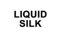 Liquid Silk Lube Coupons