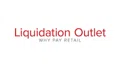 Liquidation Outlet Coupons