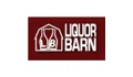 Liquor Barn Coupons