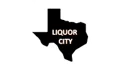 Liquor City Coupons