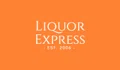 Liquor Express Coupons