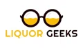 Liquor Geeks Coupons