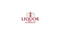 Liquor Lineup Coupons