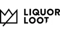 Liquor Loot Coupons