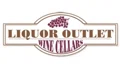 Liquor Outlet Wine Cellars Coupons