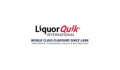 Liquor Quik Coupons