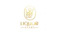 Liquor Stars Coupons