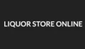 Liquor Store Online Coupons