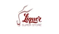 Liquor Super Store Coupons