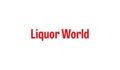 Liquor World Coupons