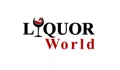 Liquor World of Syracuse Coupons