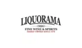 Liquorama Coupons