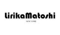 Lirika Matoshi Coupons