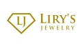 Lirys Jewelry Coupons