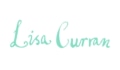 Lisa Curran Coupons