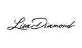 Lisa Diamond Coupons