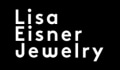 Lisa Eisner Jewelry Coupons