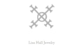 Lisa Hall Jewelry Coupons