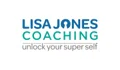 Lisa Jones Coaching Coupons