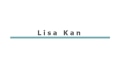 Lisa Kan Coupons