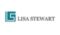 Lisa Stewart Coupons