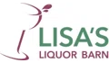 Lisa's Liquor Barn Coupons