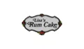 Lisa's Rum Cake Coupons