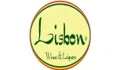 Lisbon Wines & Liquors Coupons