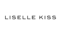 Liselle Kiss Coupons