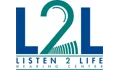 Listen 2 Life Coupons