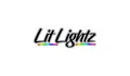 Lit Lightz Coupons