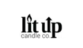 Lit Up Candle Coupons