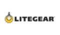 LiteGear Coupons