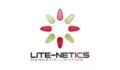 Lite-Netic's Magnetic Light Strands Coupons