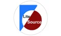 Lite Source Coupons