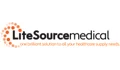 Lite Source Inc. Coupons