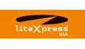 LiteXpress USA Coupons