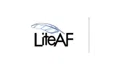 Liteaf Coupons