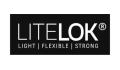 Litelok Coupons