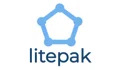 Litepak Mask Coupons