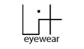 Lit eyewear Coupons