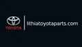 Lithia Toyota Parts Coupons